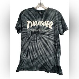 Thrasher Tee Shirt M